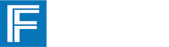 feature floors logo